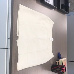 Banana Republic Skirt